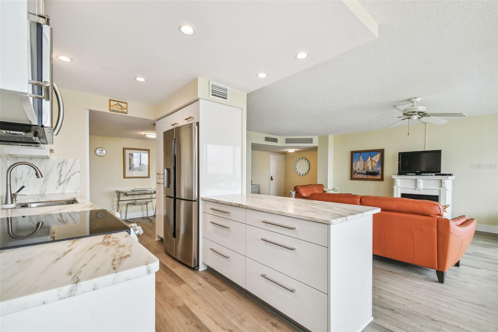 644 ISLAND WAY #505, CLEARWATER, FL, 33767