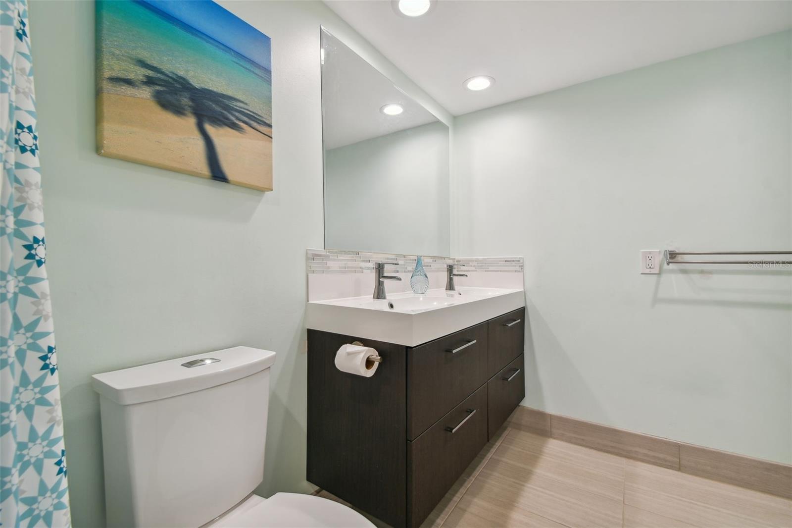 644 ISLAND WAY #505, CLEARWATER, FL, 33767