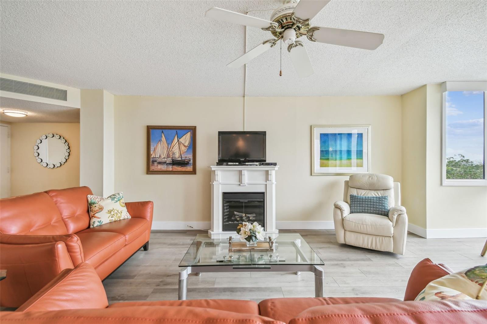 644 ISLAND WAY #505, CLEARWATER, FL, 33767
