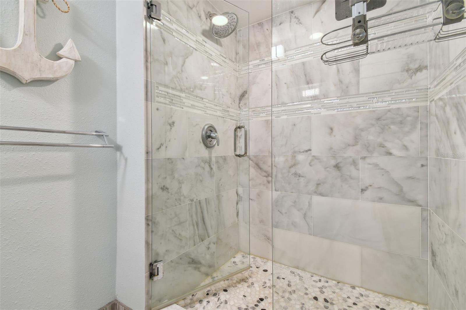 644 ISLAND WAY #505, CLEARWATER, FL, 33767