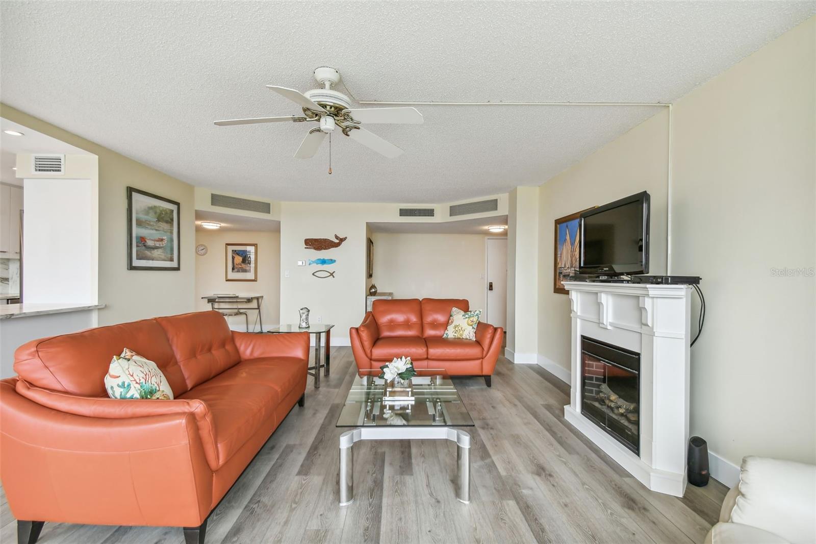 644 ISLAND WAY #505, CLEARWATER, FL, 33767