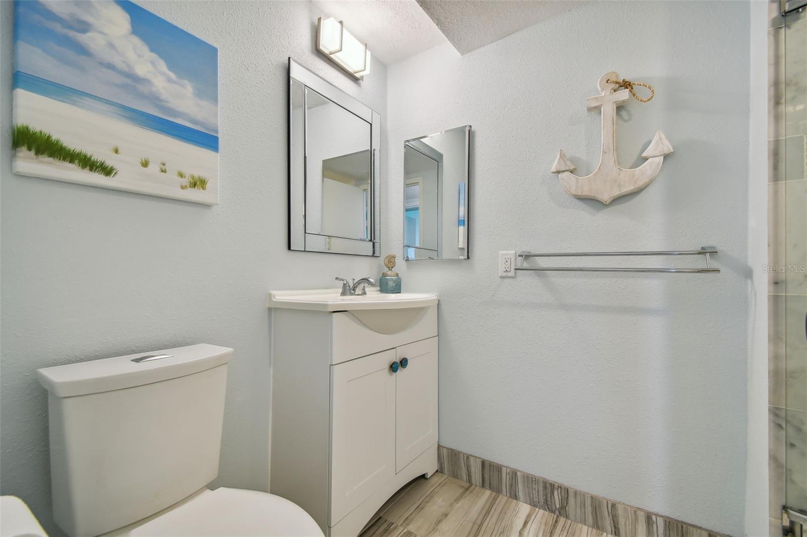 644 ISLAND WAY #505, CLEARWATER, FL, 33767