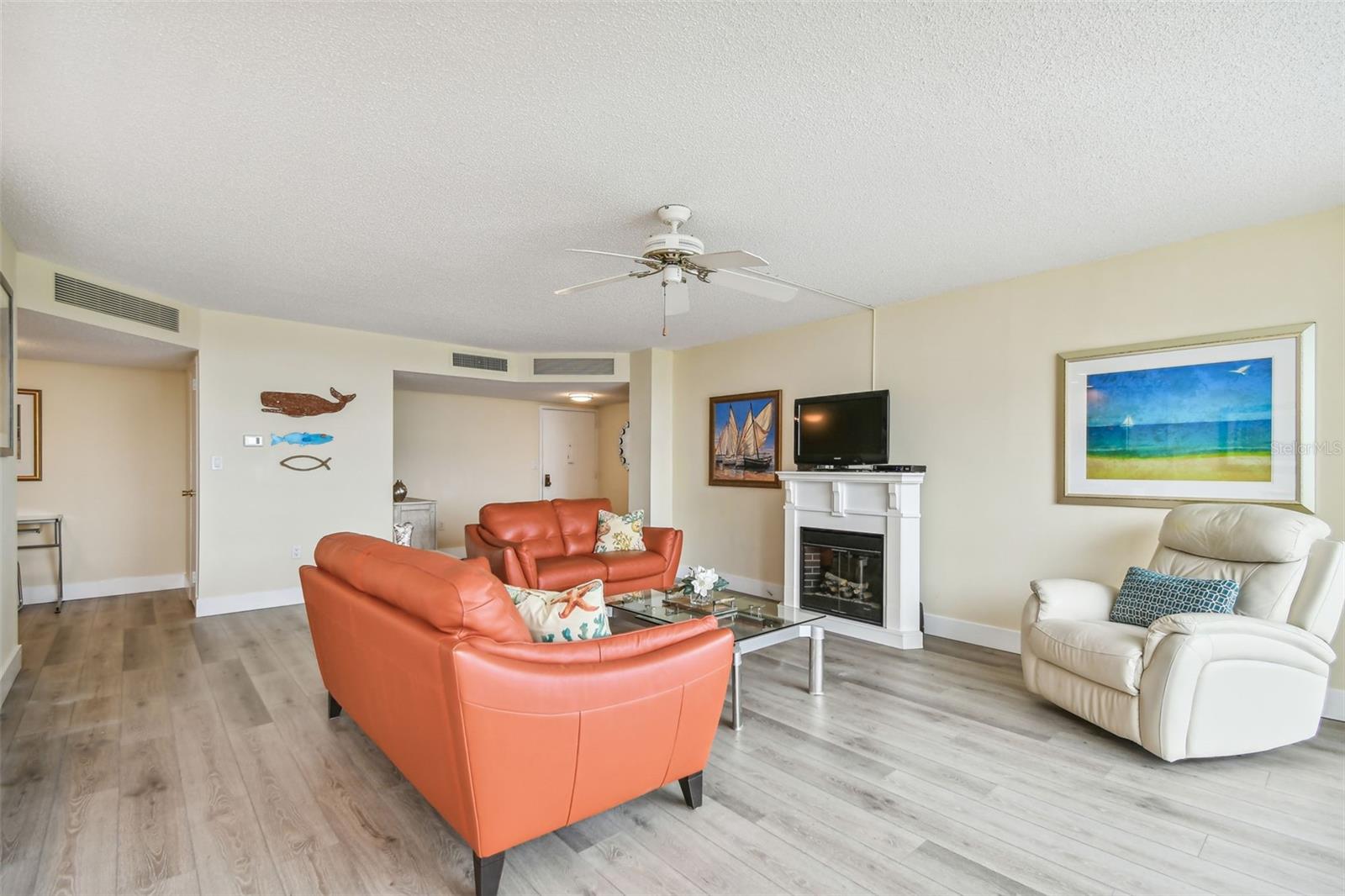 644 ISLAND WAY #505, CLEARWATER, FL, 33767