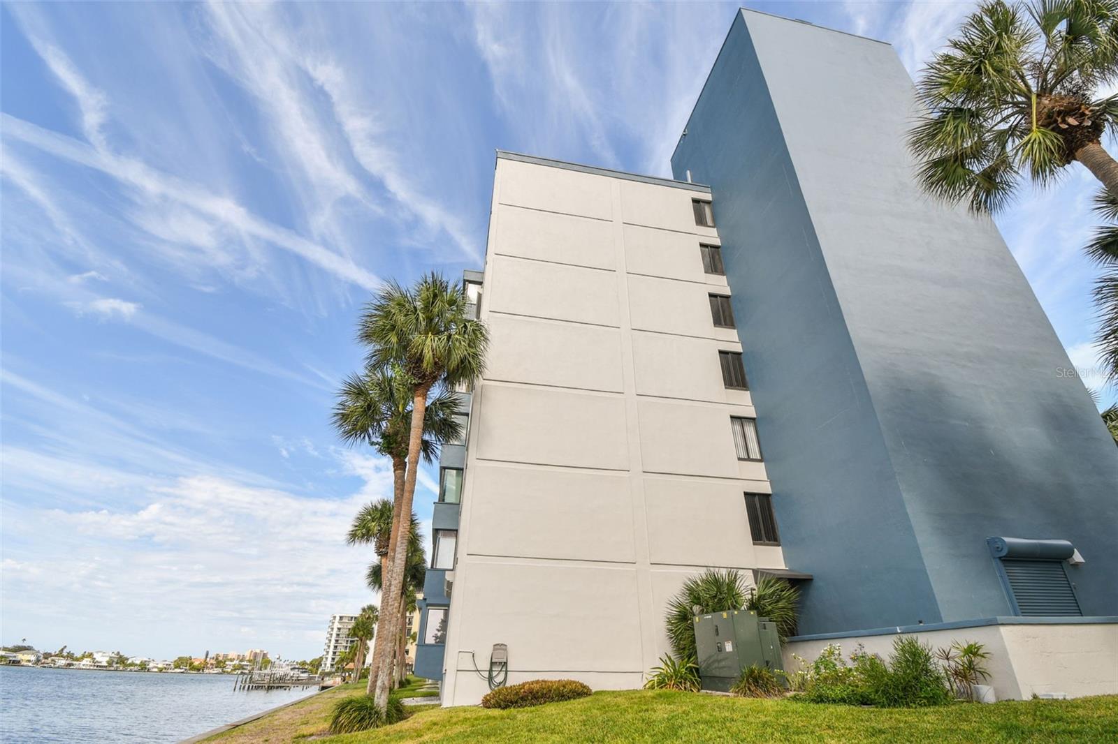 644 ISLAND WAY #505, CLEARWATER, FL, 33767