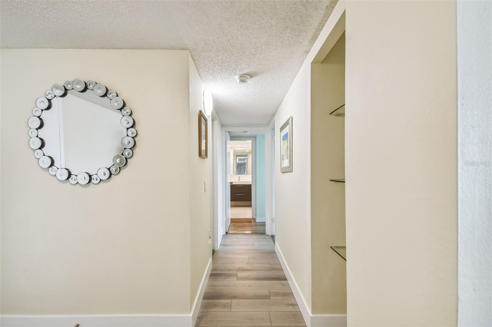 644 ISLAND WAY #505, CLEARWATER, FL, 33767