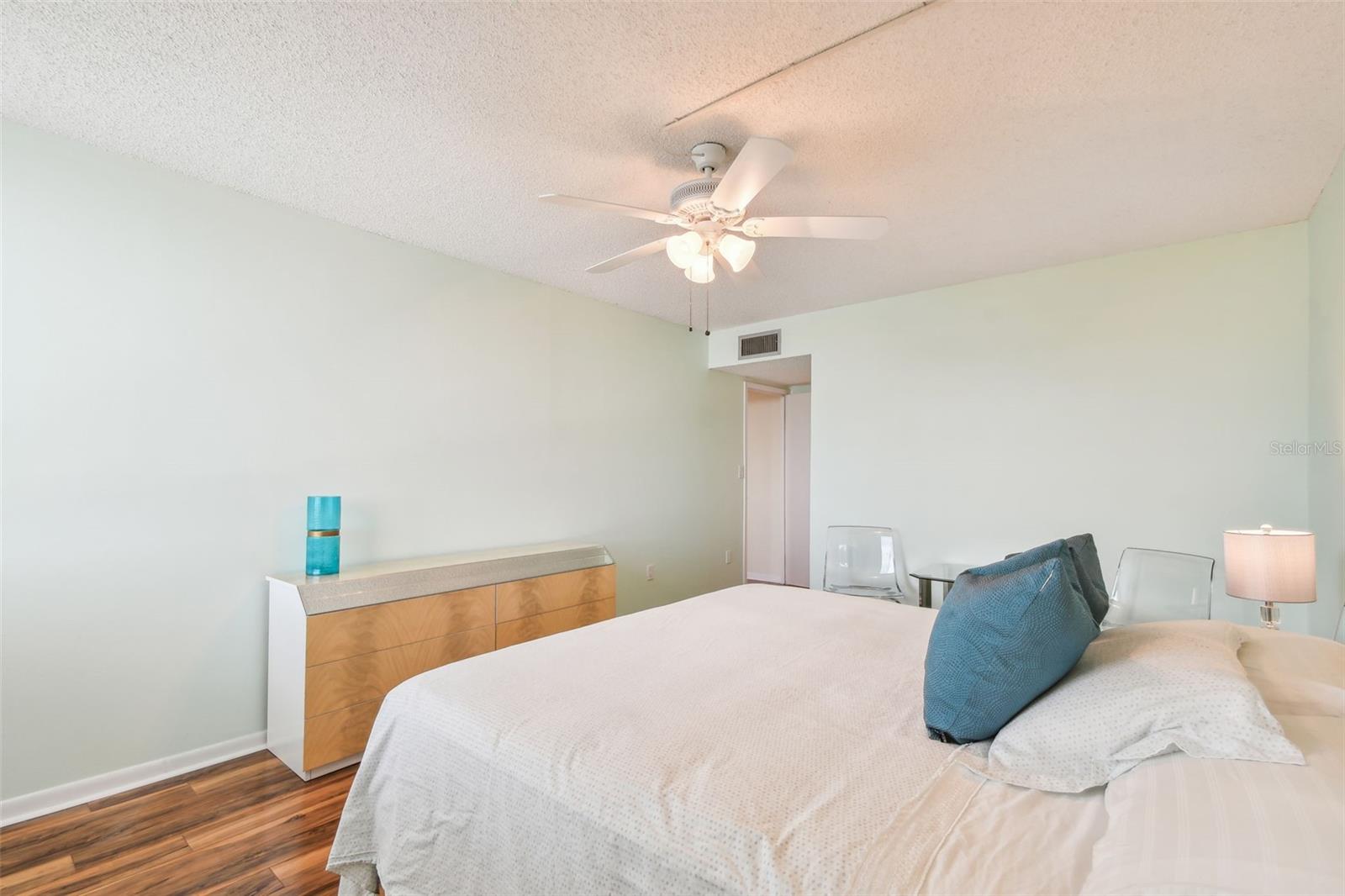 644 ISLAND WAY #505, CLEARWATER, FL, 33767