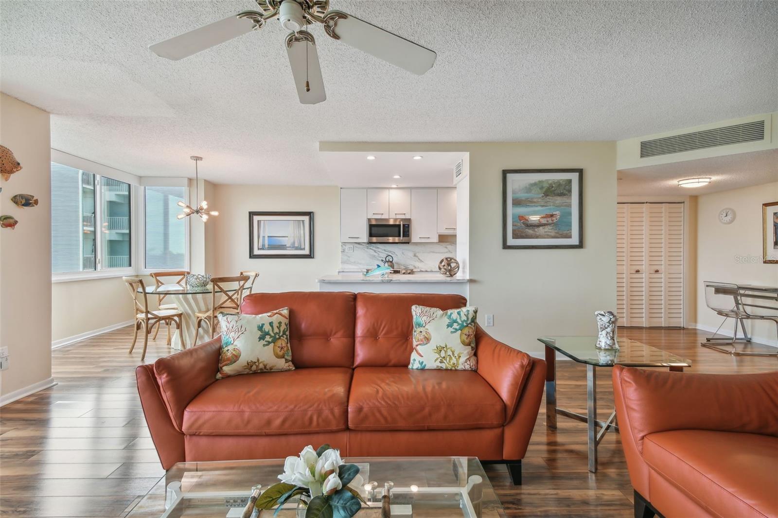 644 ISLAND WAY #505, CLEARWATER, FL, 33767
