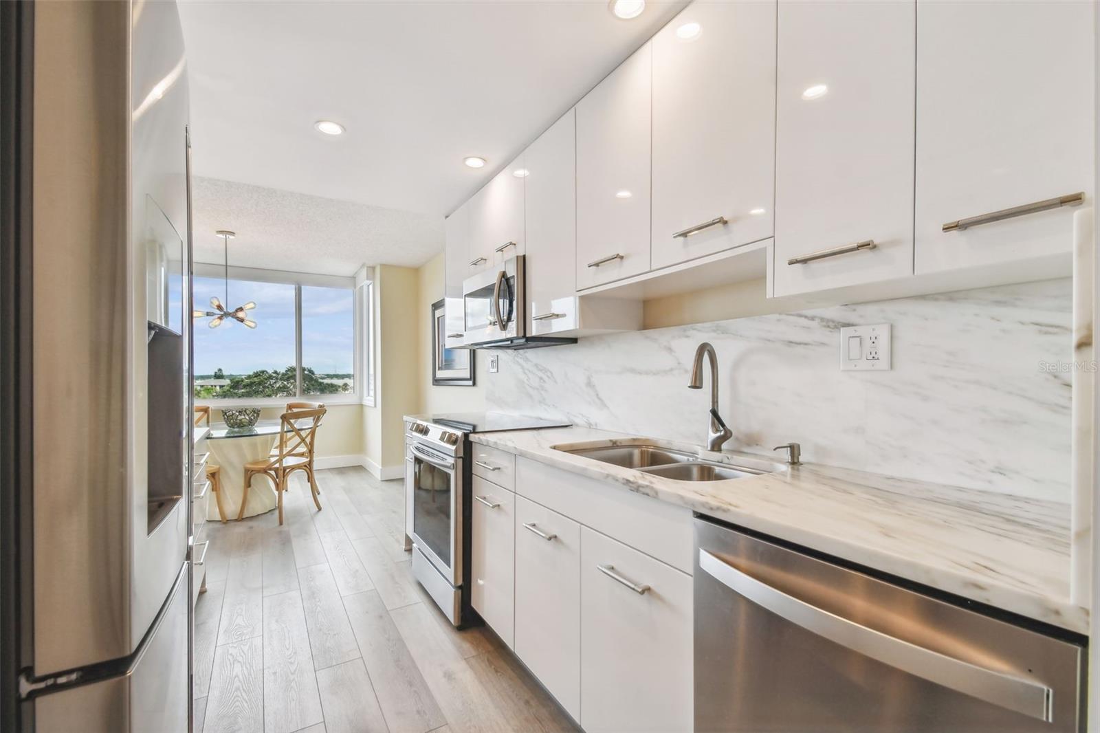 644 ISLAND WAY #505, CLEARWATER, FL, 33767
