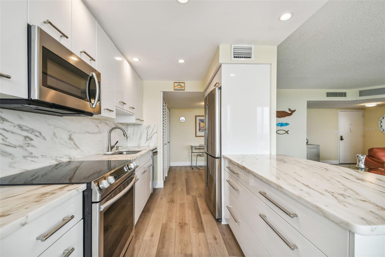 644 ISLAND WAY #505, CLEARWATER, FL, 33767