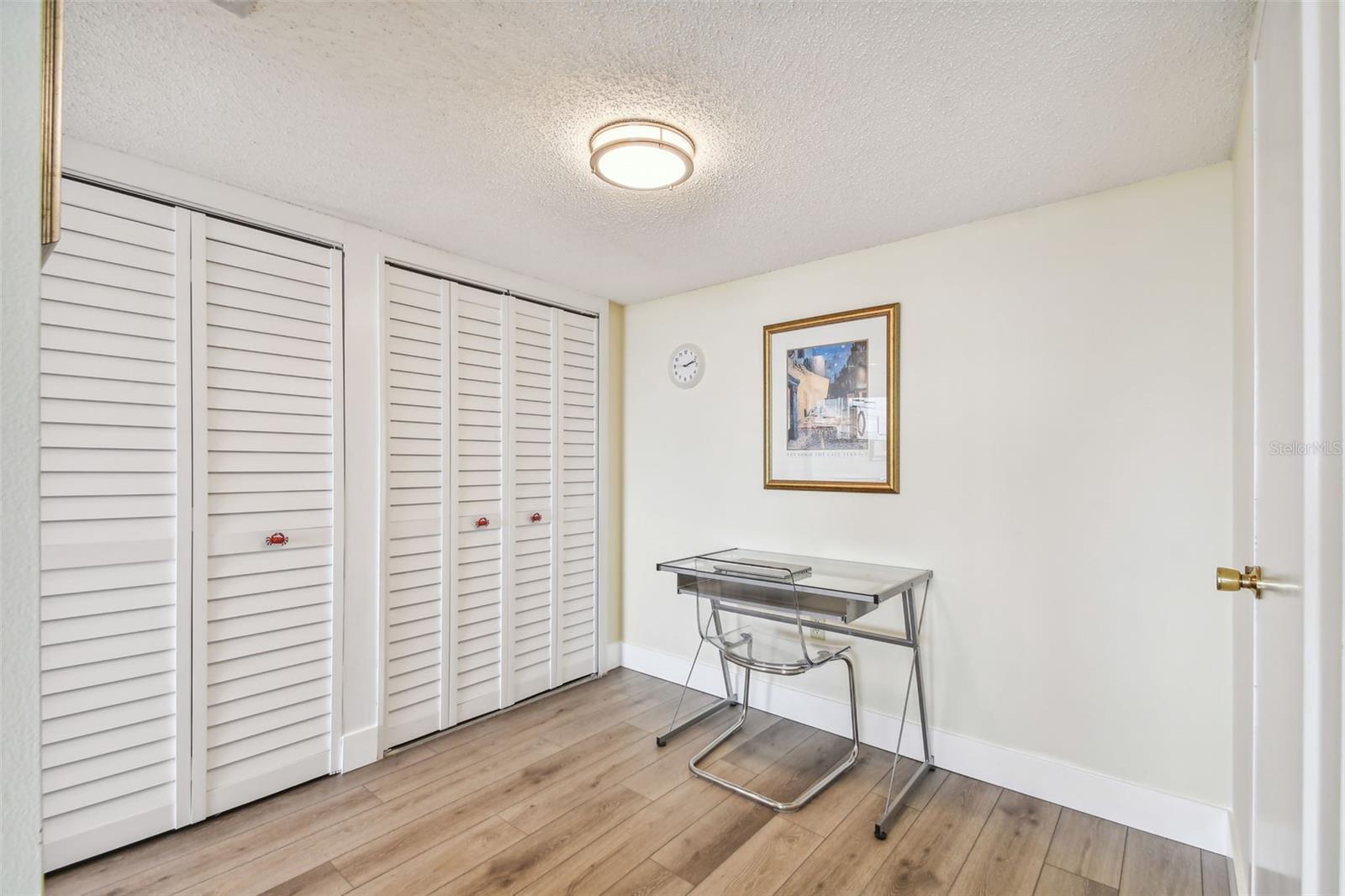 644 ISLAND WAY #505, CLEARWATER, FL, 33767