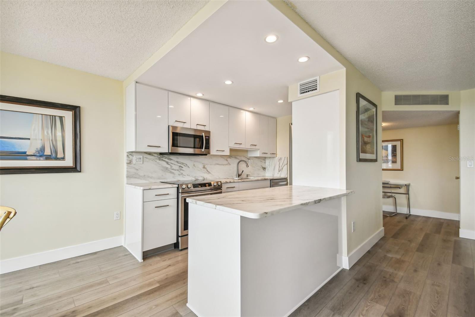 644 ISLAND WAY #505, CLEARWATER, FL, 33767