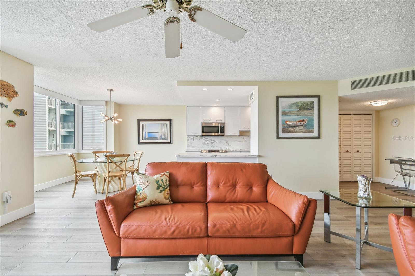 644 ISLAND WAY #505, CLEARWATER, FL, 33767