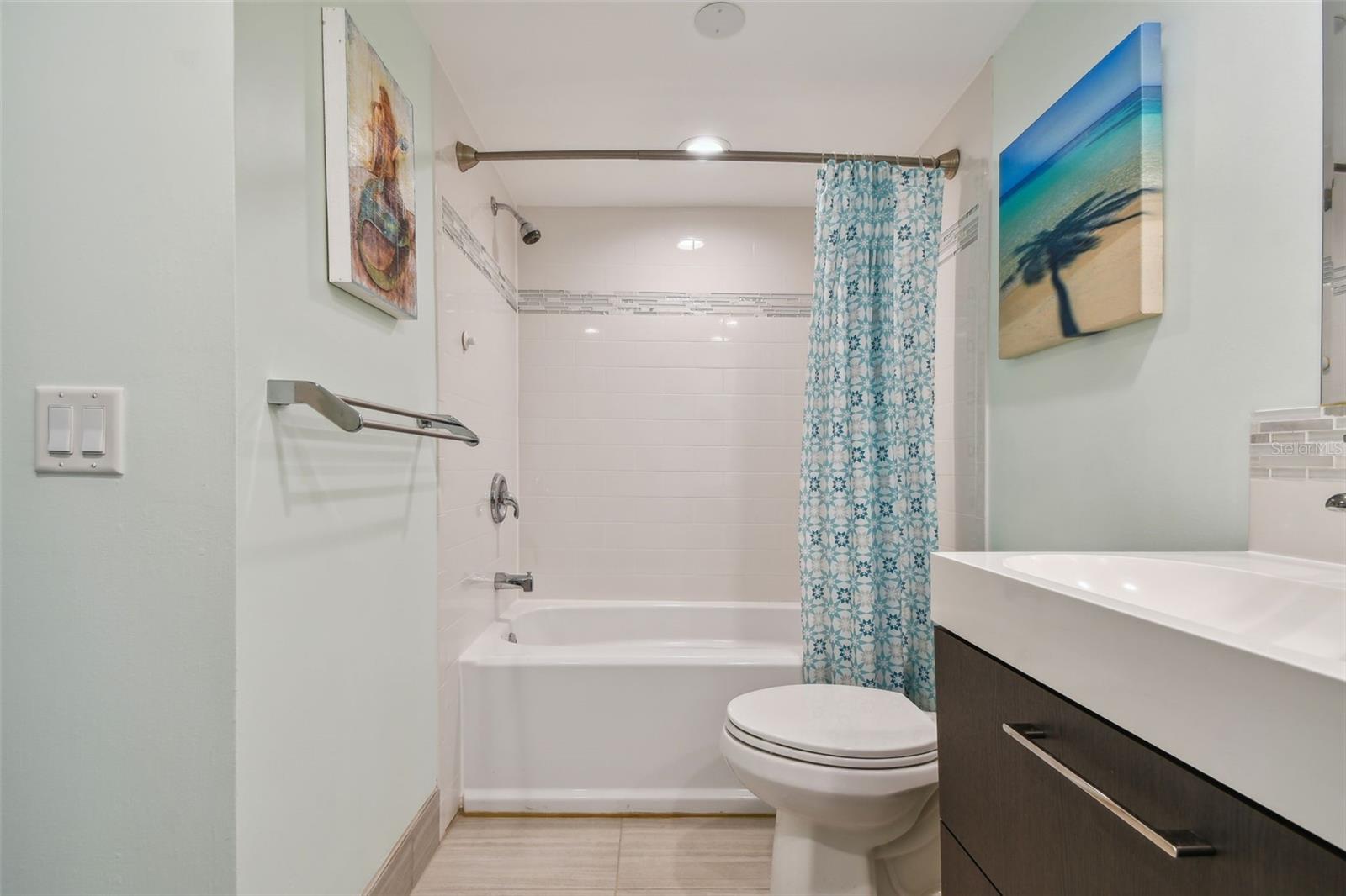 644 ISLAND WAY #505, CLEARWATER, FL, 33767