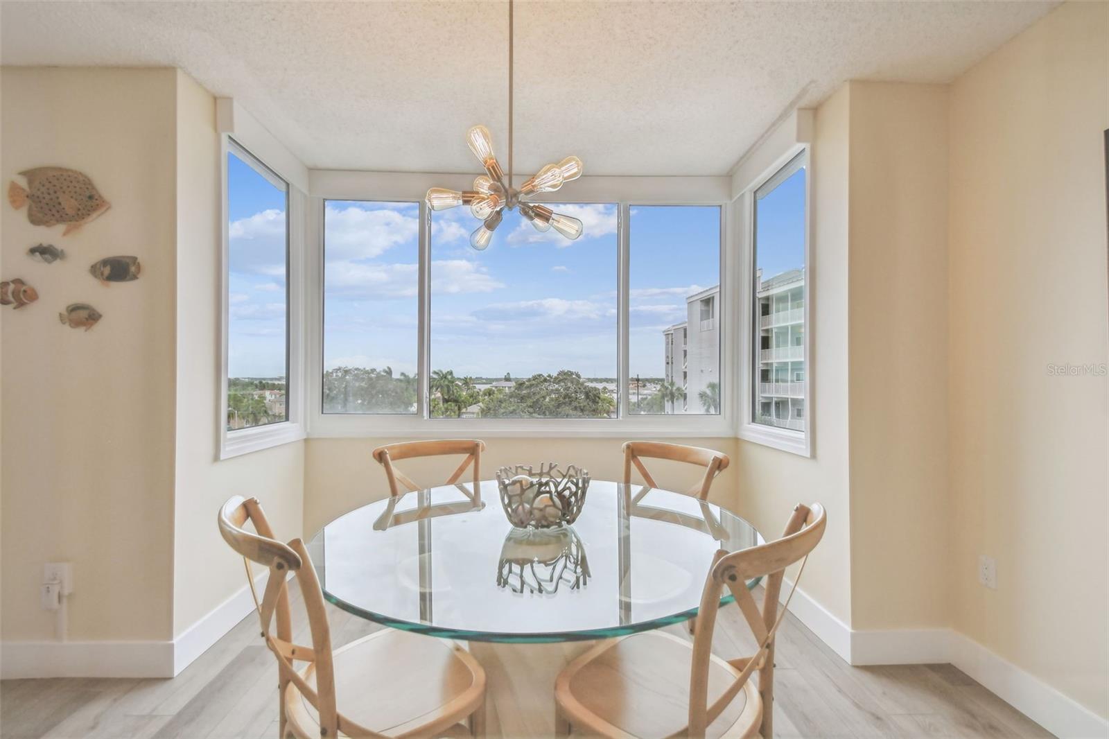 644 ISLAND WAY #505, CLEARWATER, FL, 33767