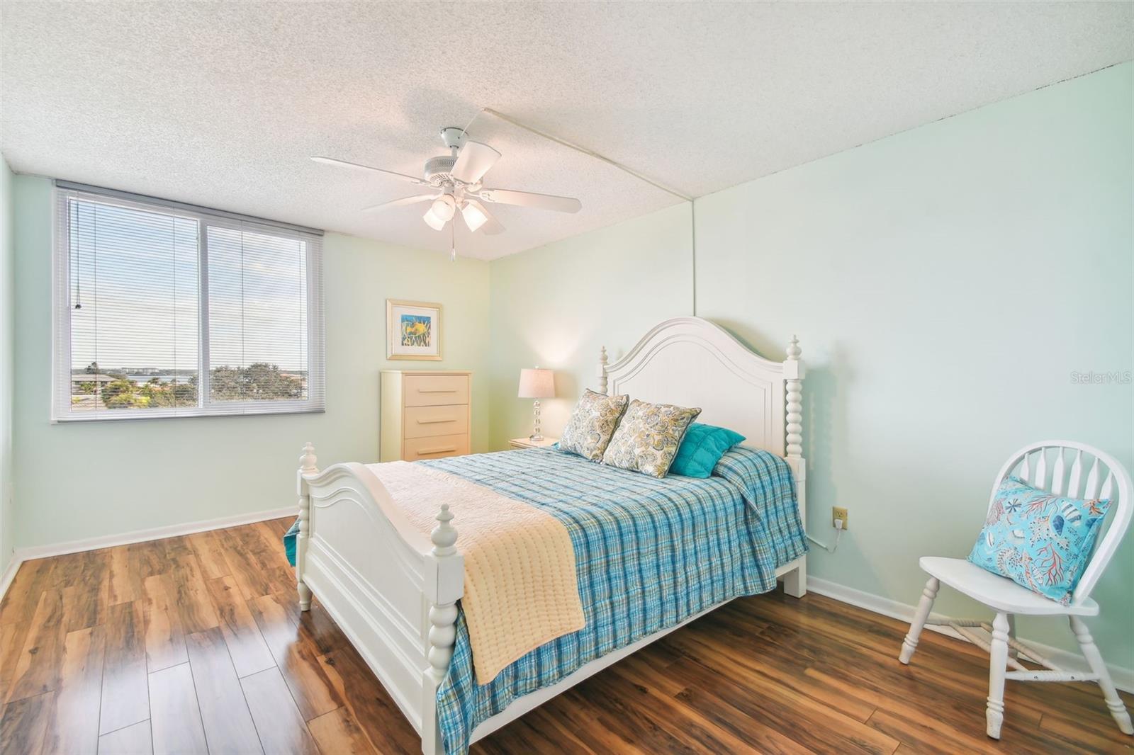 644 ISLAND WAY #505, CLEARWATER, FL, 33767