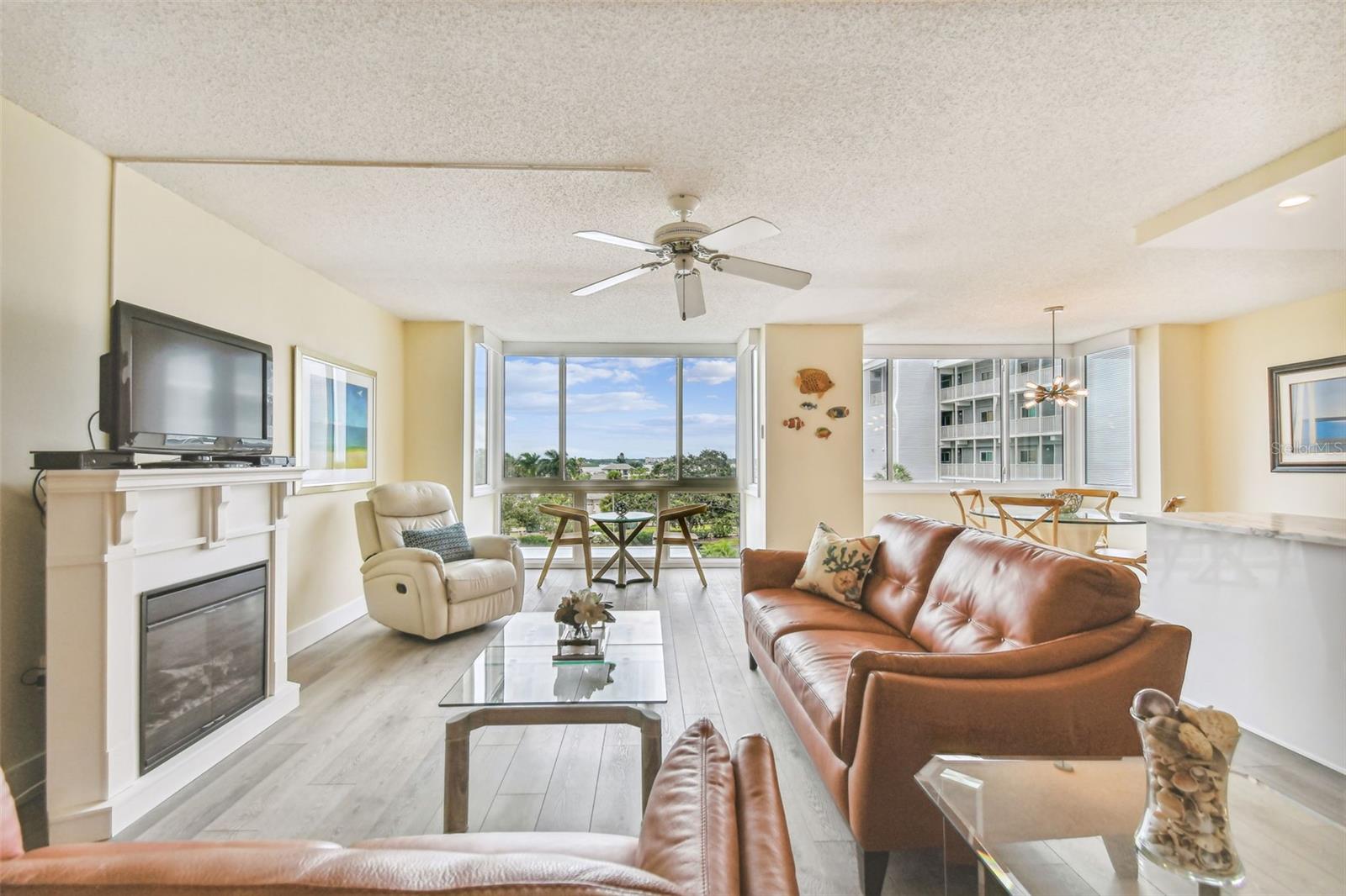 644 ISLAND WAY #505, CLEARWATER, FL, 33767