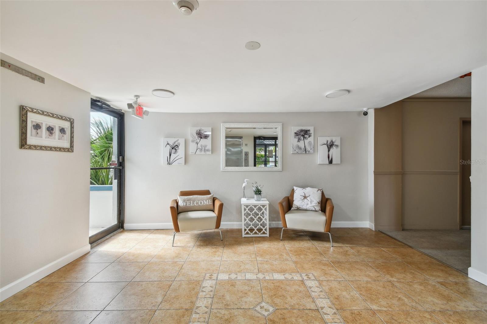644 ISLAND WAY #505, CLEARWATER, FL, 33767