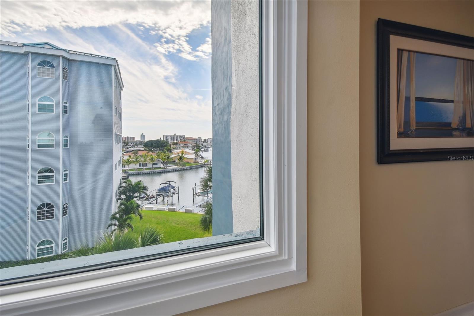 644 ISLAND WAY #505, CLEARWATER, FL, 33767