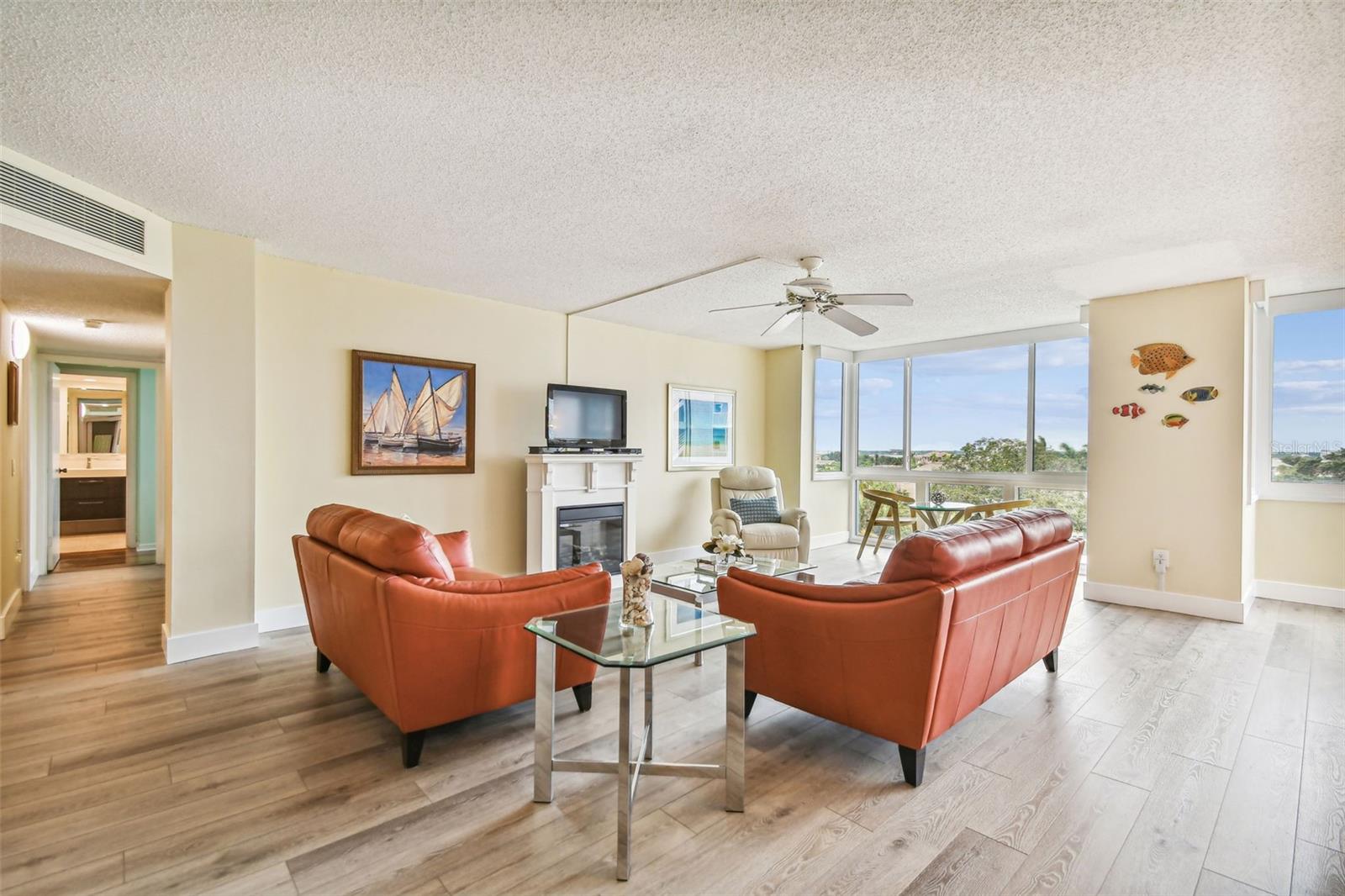 644 ISLAND WAY #505, CLEARWATER, FL, 33767