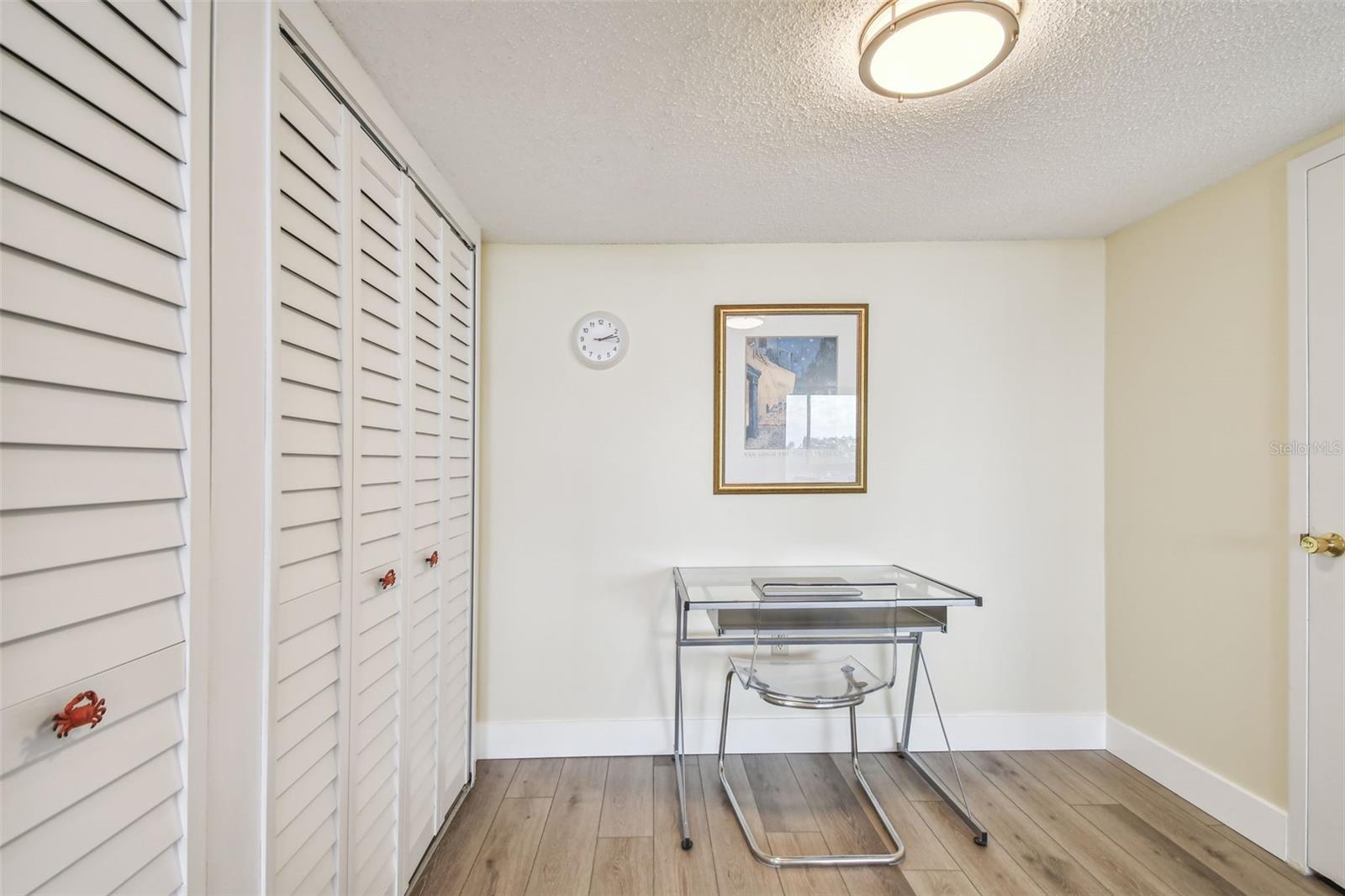 644 ISLAND WAY #505, CLEARWATER, FL, 33767