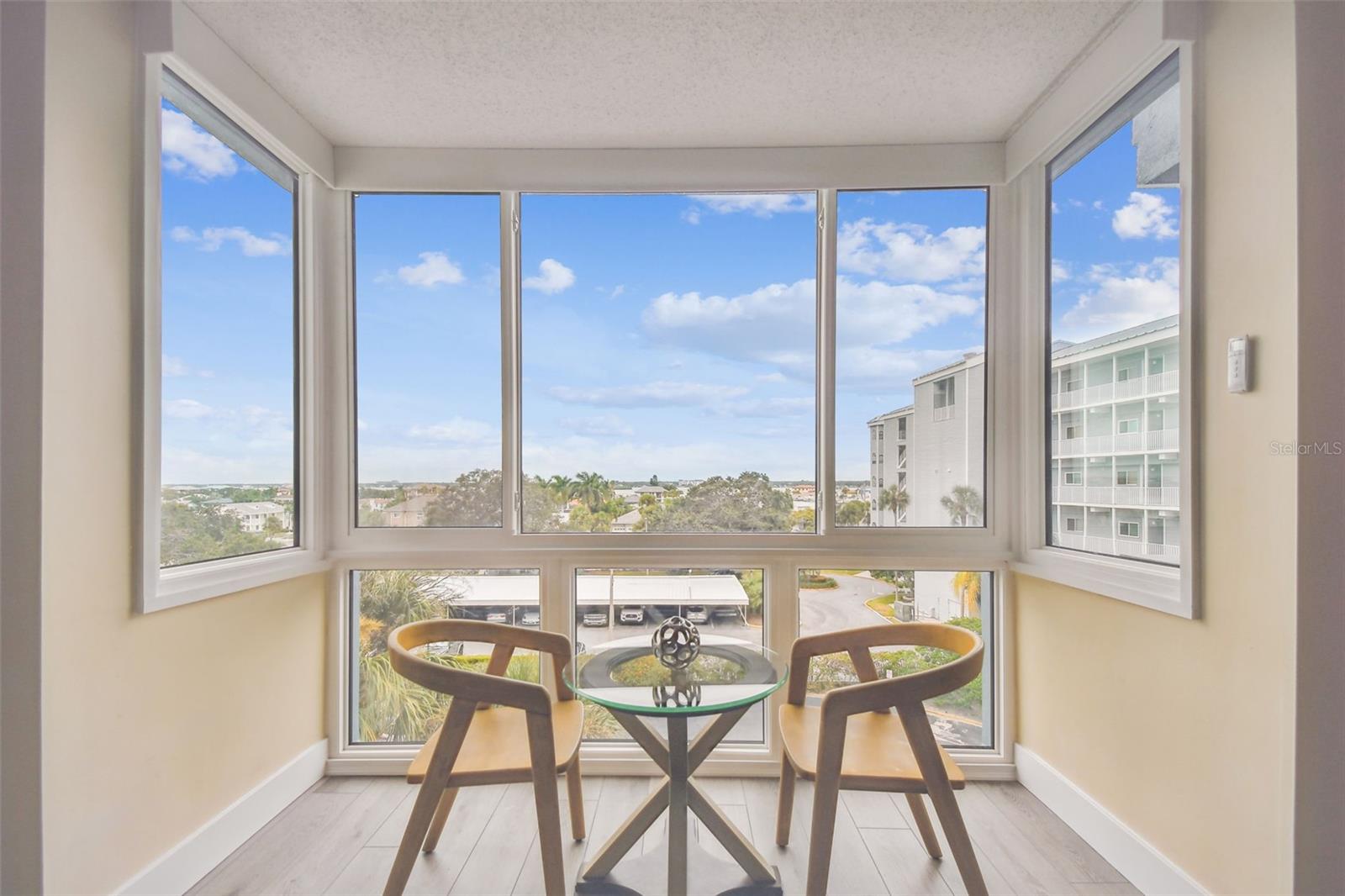 644 ISLAND WAY #505, CLEARWATER, FL, 33767