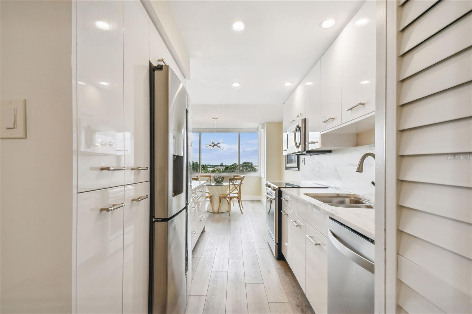 644 ISLAND WAY #505, CLEARWATER, FL, 33767