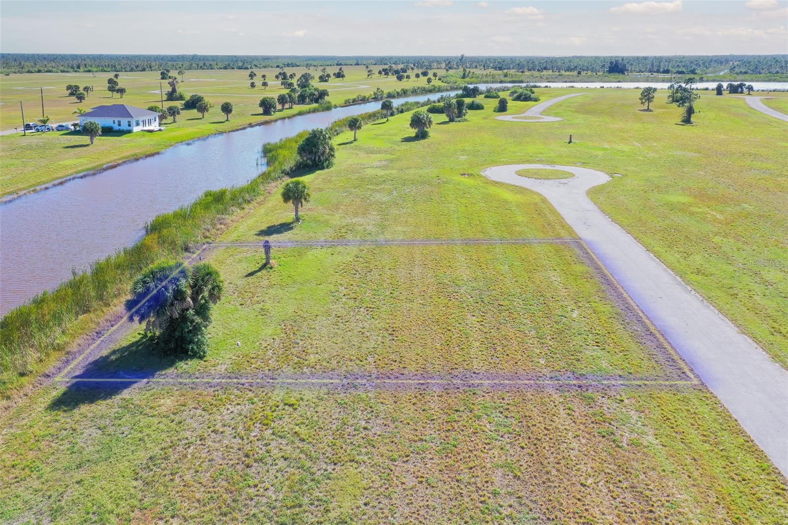10 RYE CT, PLACIDA, FL, 33946