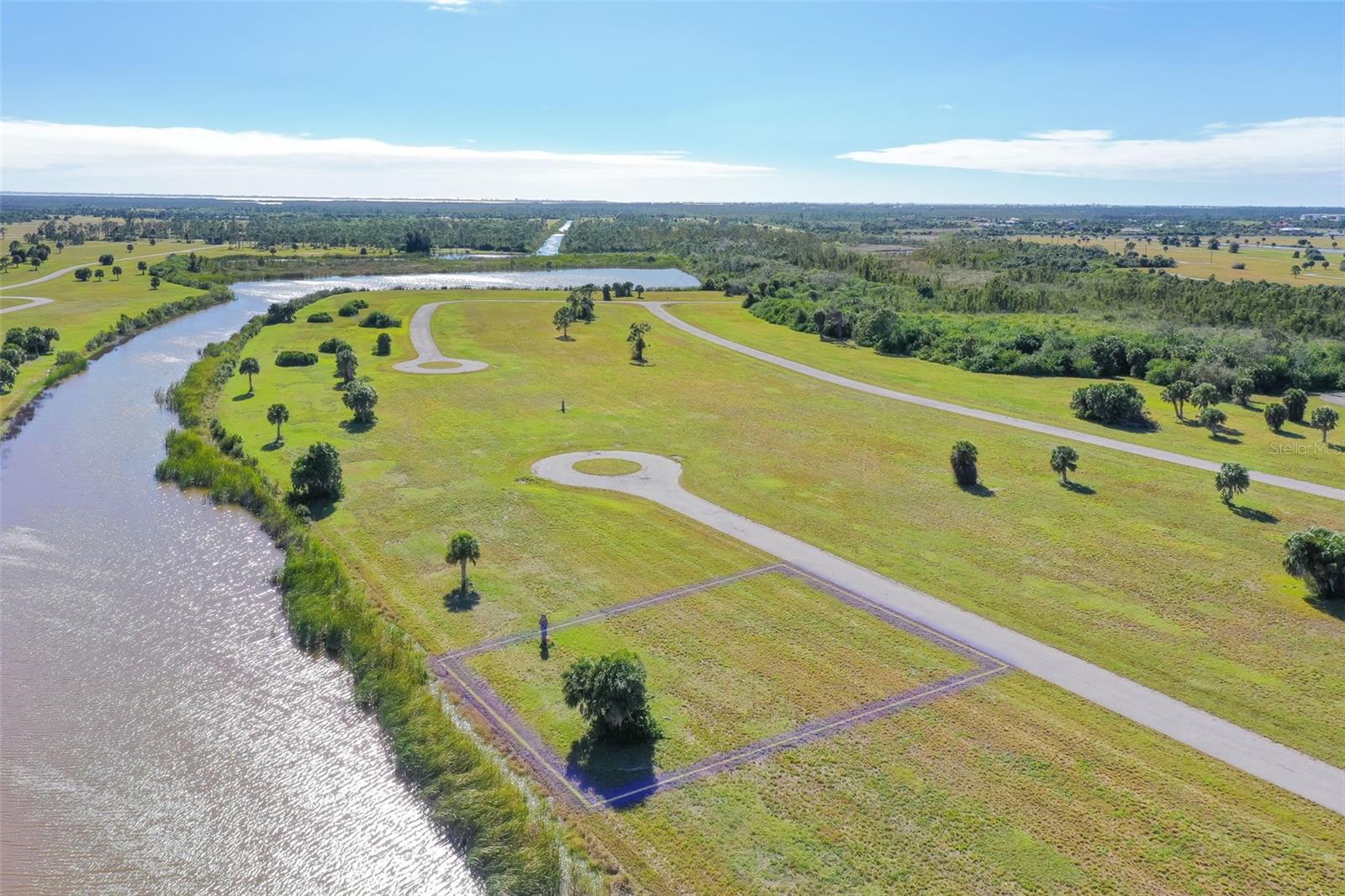 10 RYE CT, PLACIDA, FL, 33946