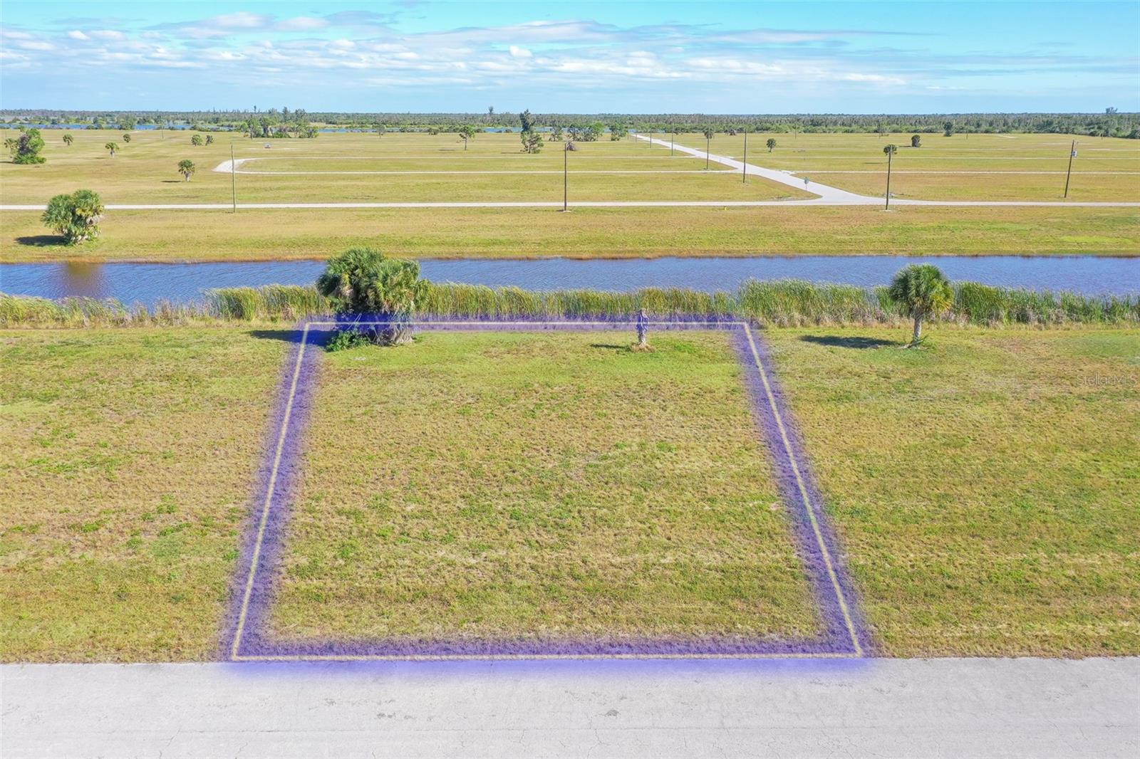 10 RYE CT, PLACIDA, FL, 33946