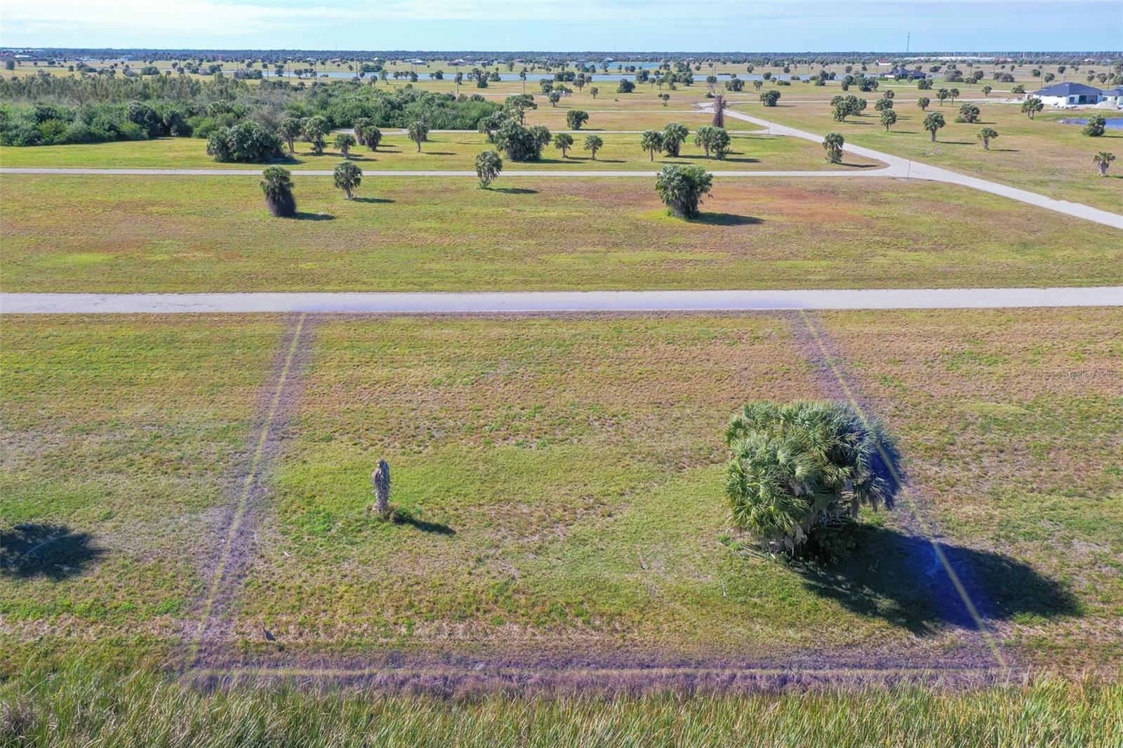 10 RYE CT, PLACIDA, FL, 33946
