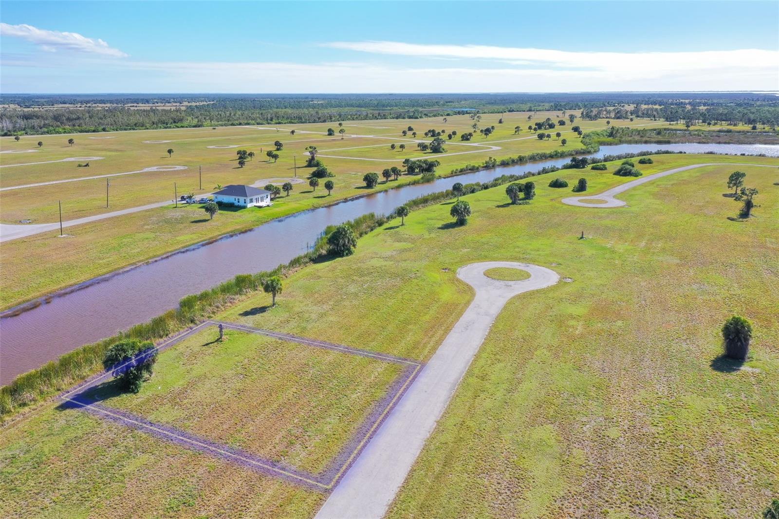 10 RYE CT, PLACIDA, FL, 33946
