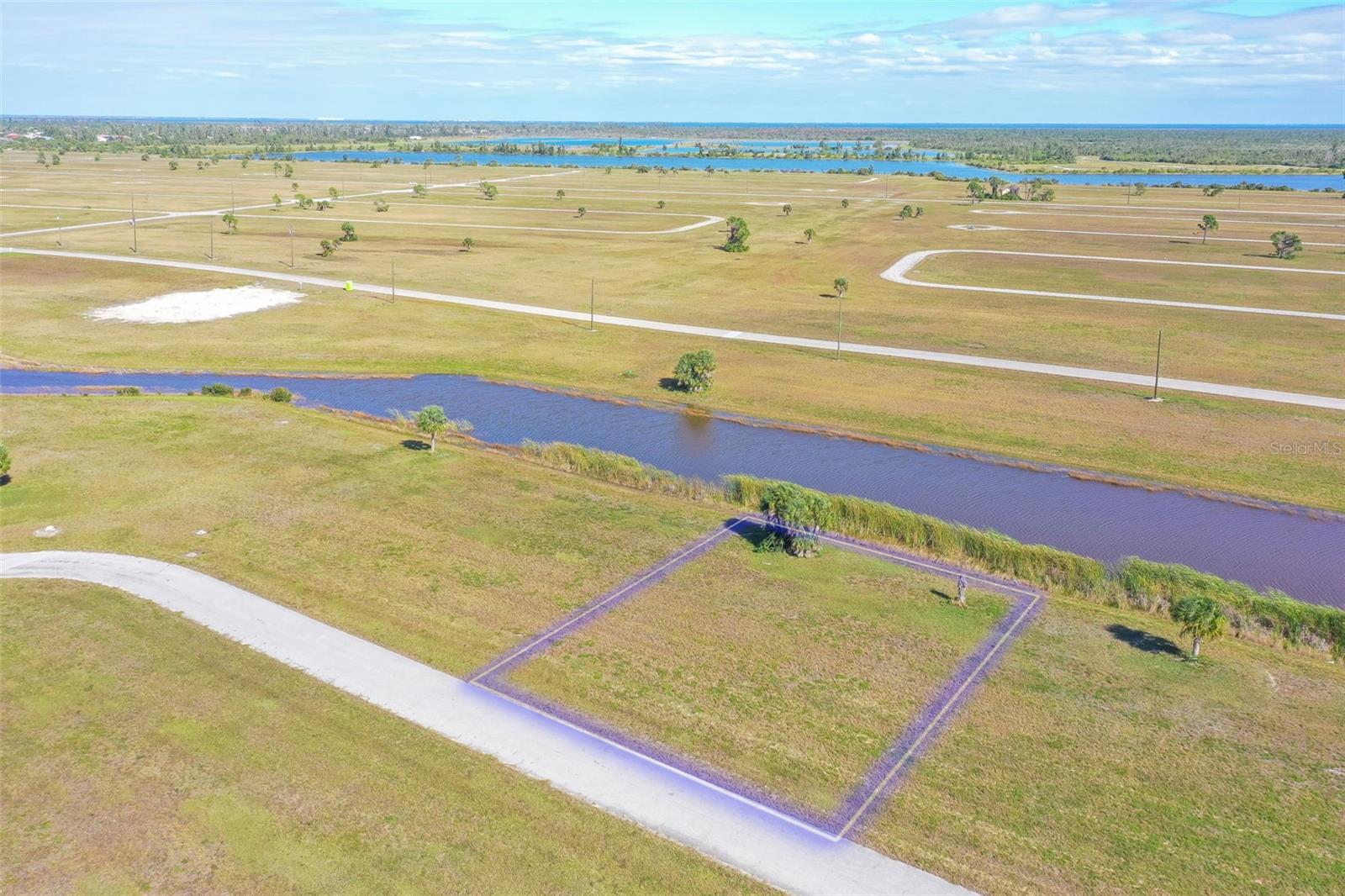 10 RYE CT, PLACIDA, FL, 33946