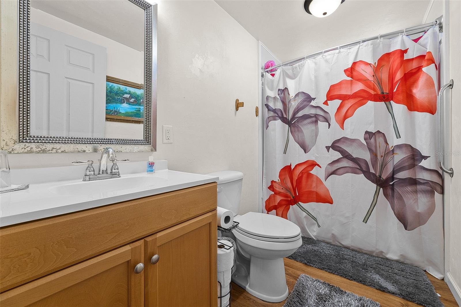 612 SW BUMBLE ST, FORT WHITE, FL, 32038