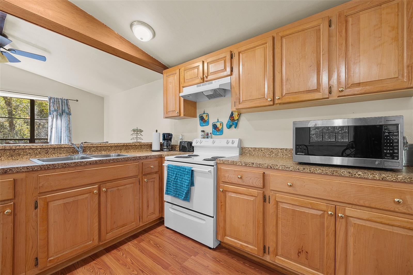 612 SW BUMBLE ST, FORT WHITE, FL, 32038