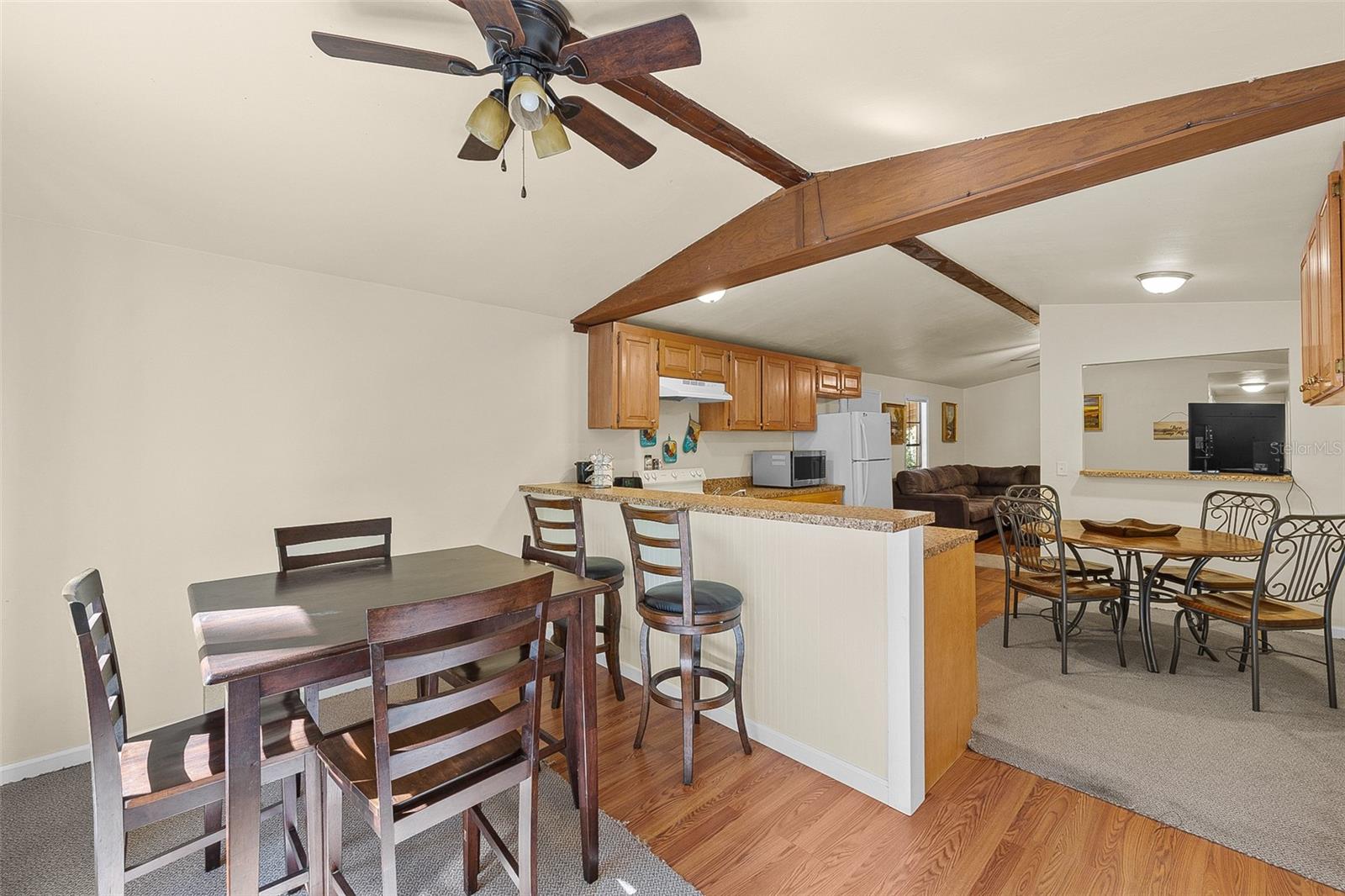 612 SW BUMBLE ST, FORT WHITE, FL, 32038