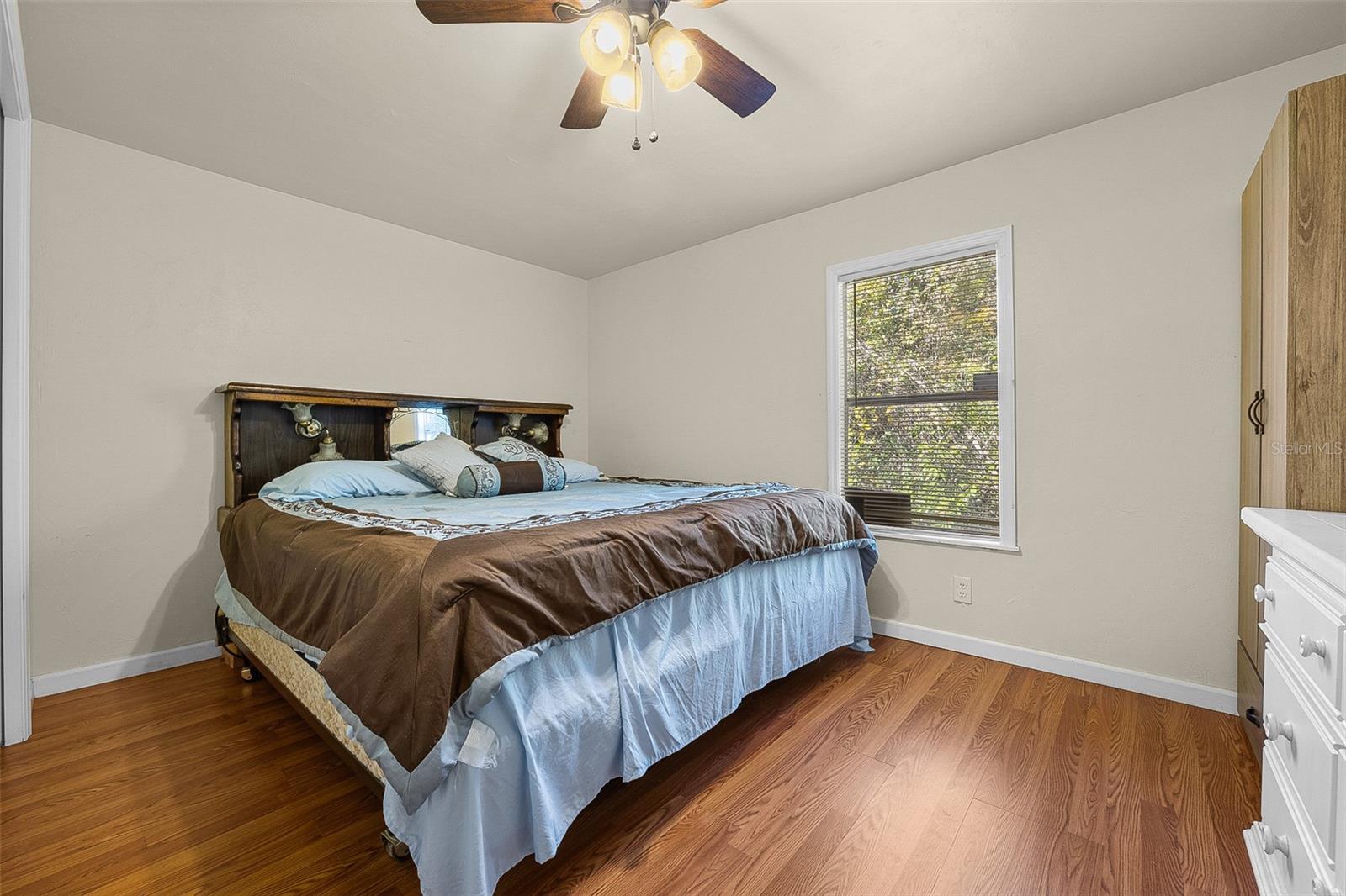612 SW BUMBLE ST, FORT WHITE, FL, 32038