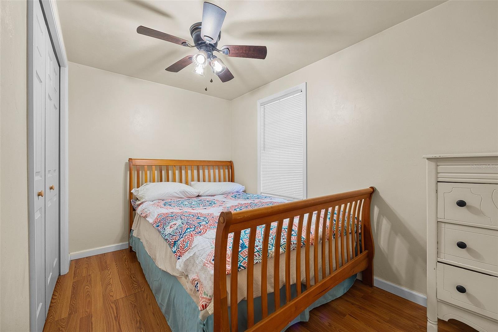 612 SW BUMBLE ST, FORT WHITE, FL, 32038