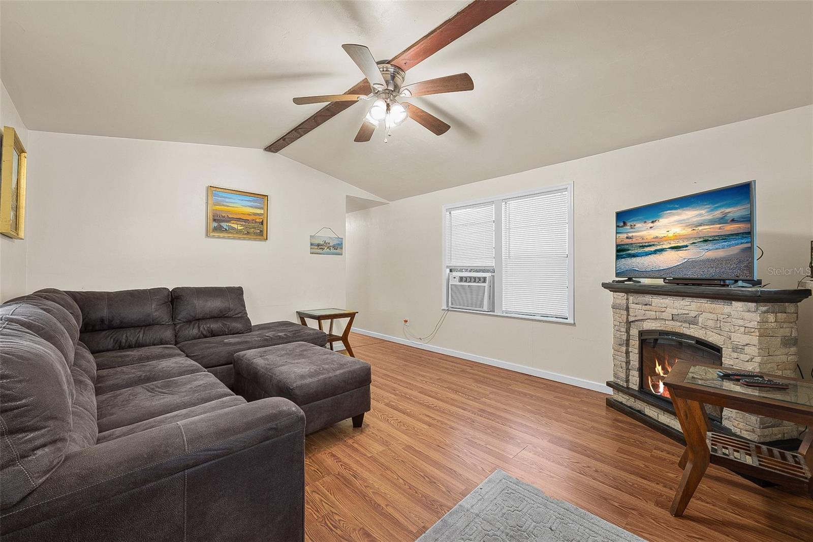 612 SW BUMBLE ST, FORT WHITE, FL, 32038