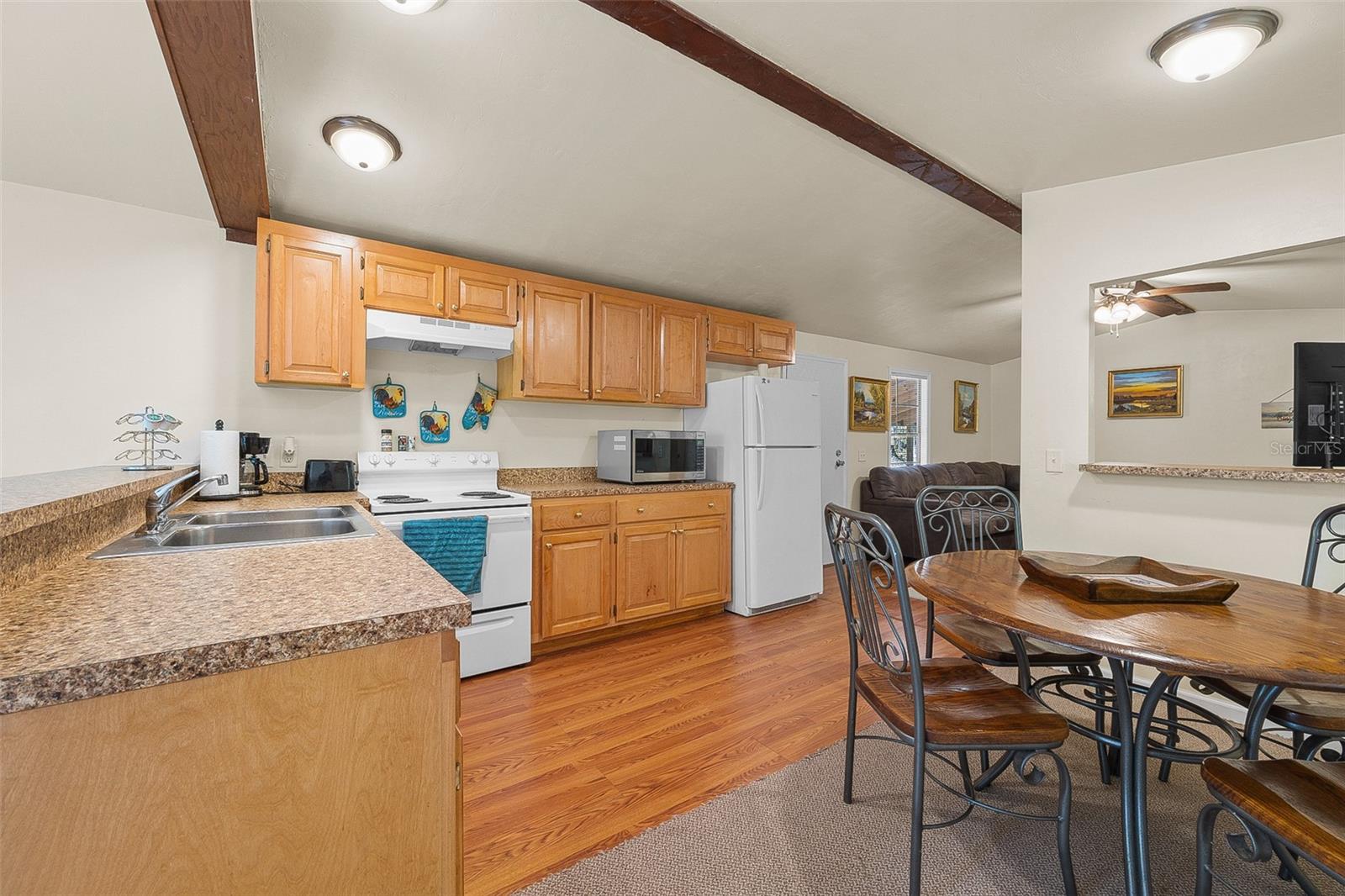 612 SW BUMBLE ST, FORT WHITE, FL, 32038