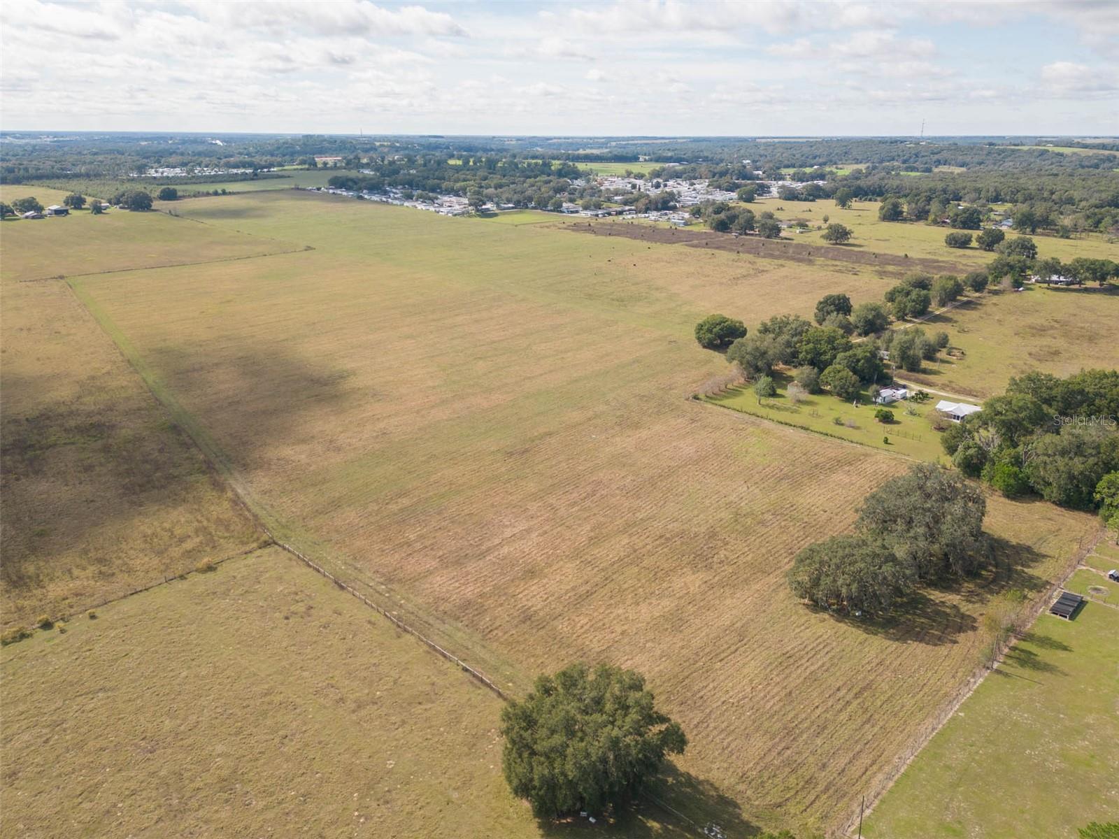 BUR MAC RD, DADE CITY, FL, 33525