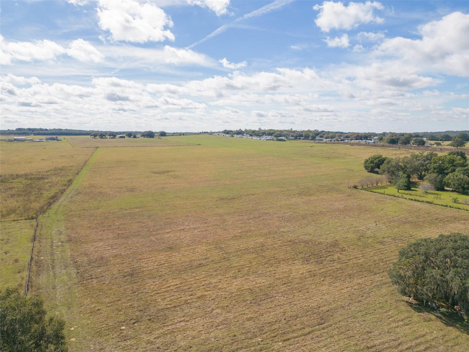 BUR MAC RD, DADE CITY, FL, 33525