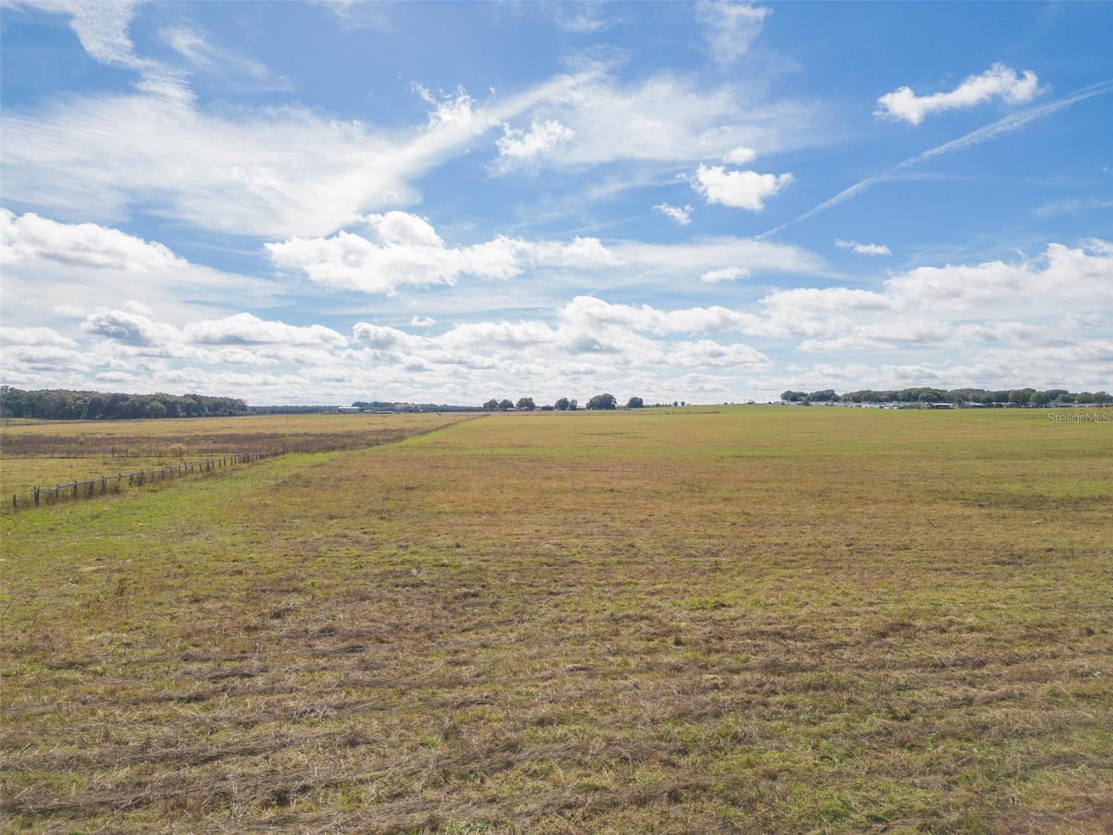 BUR MAC RD, DADE CITY, FL, 33525
