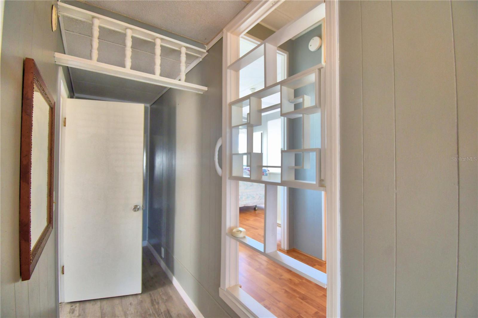 251 PATTERSON RD #D32, HAINES CITY, FL, 33844