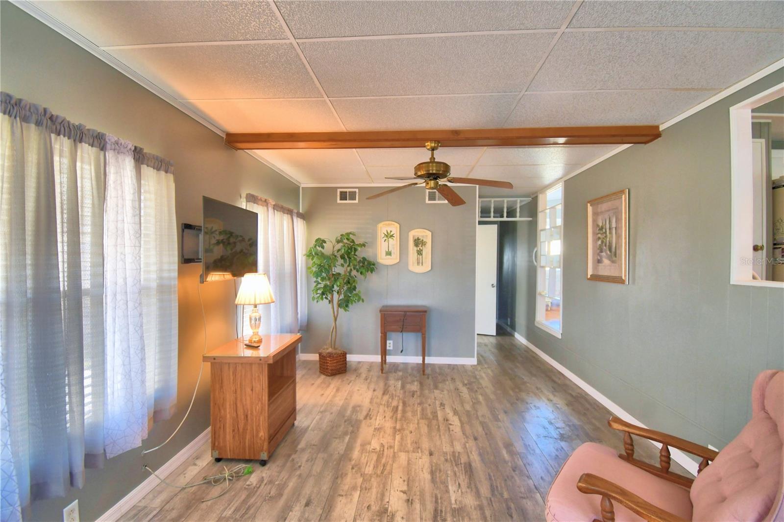 251 PATTERSON RD #D32, HAINES CITY, FL, 33844