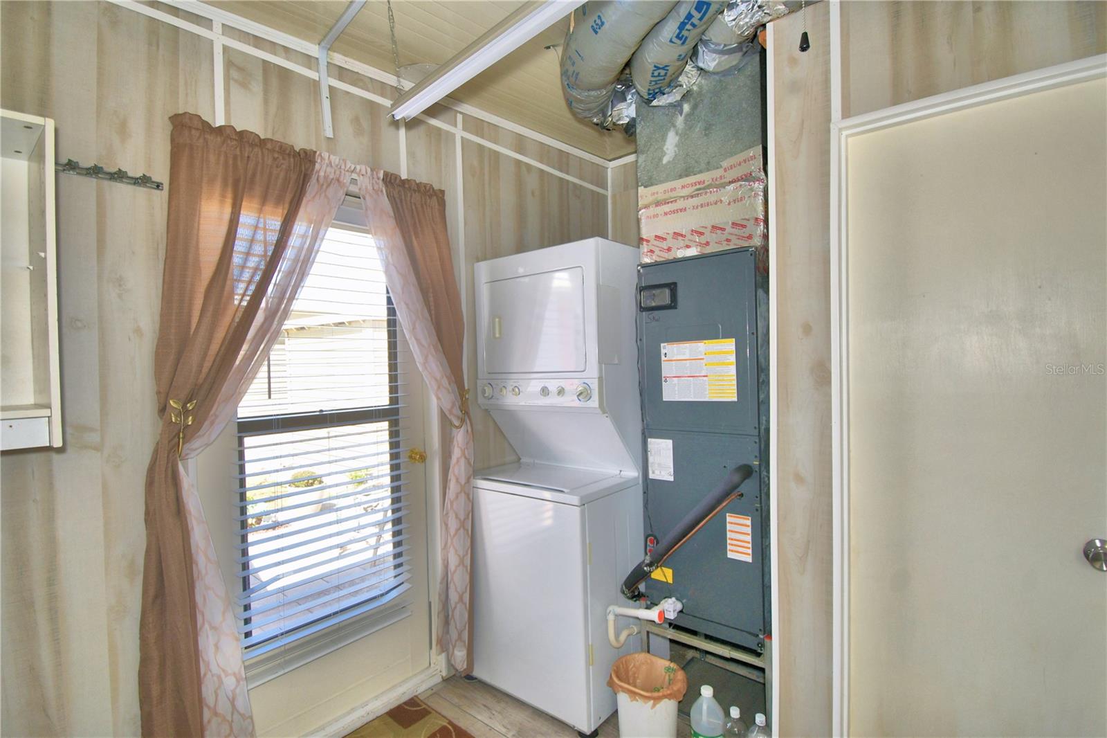 251 PATTERSON RD #D32, HAINES CITY, FL, 33844