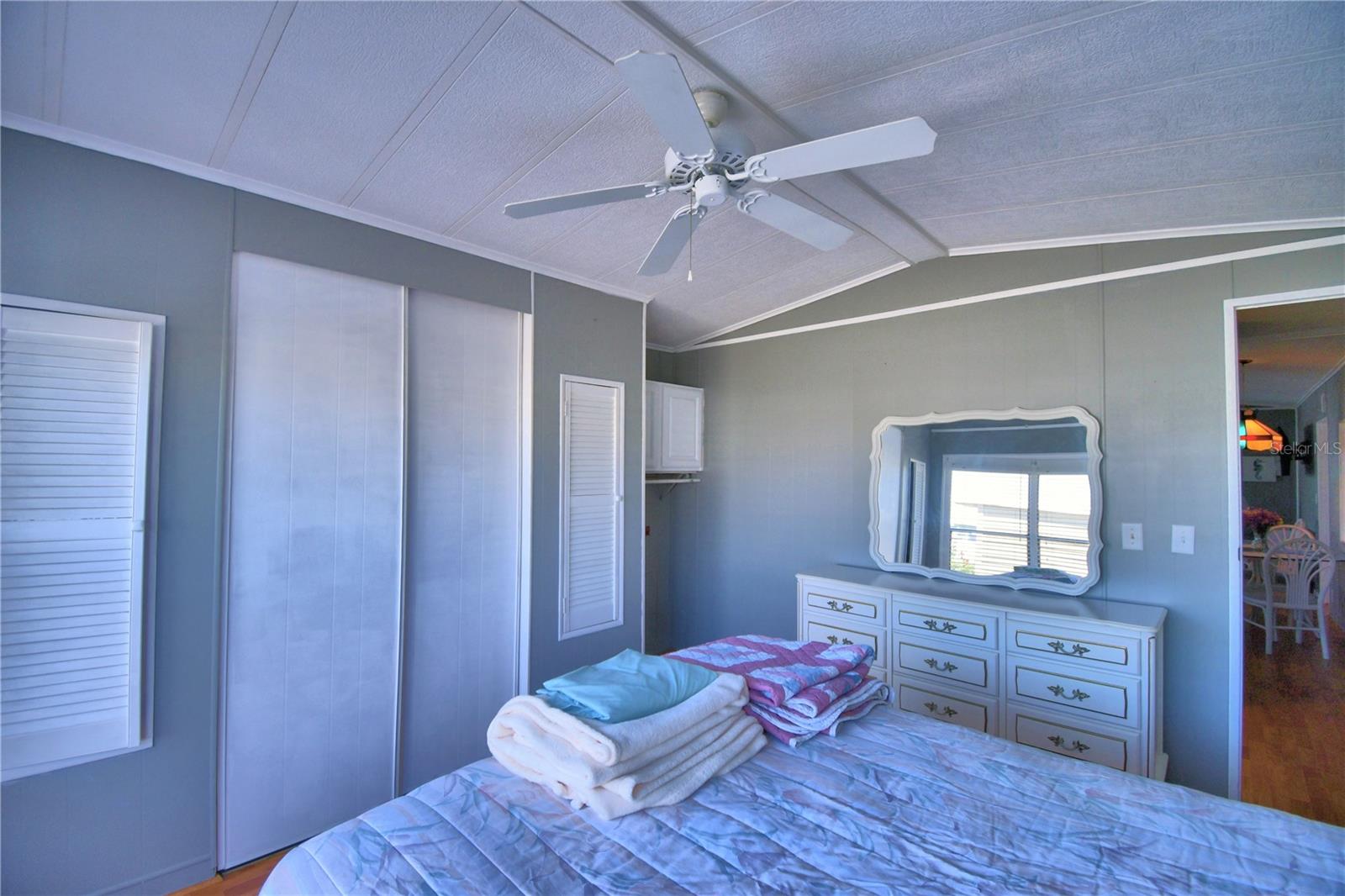 251 PATTERSON RD #D32, HAINES CITY, FL, 33844