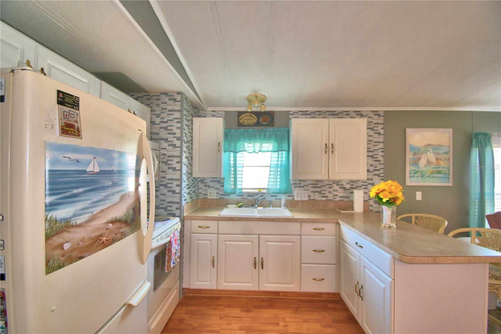 251 PATTERSON RD #D32, HAINES CITY, FL, 33844