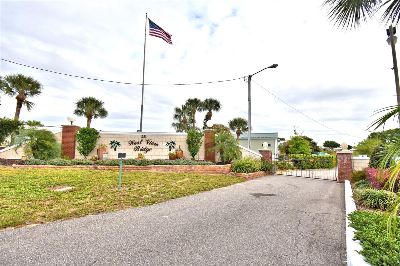 251 PATTERSON RD #D32, HAINES CITY, FL, 33844