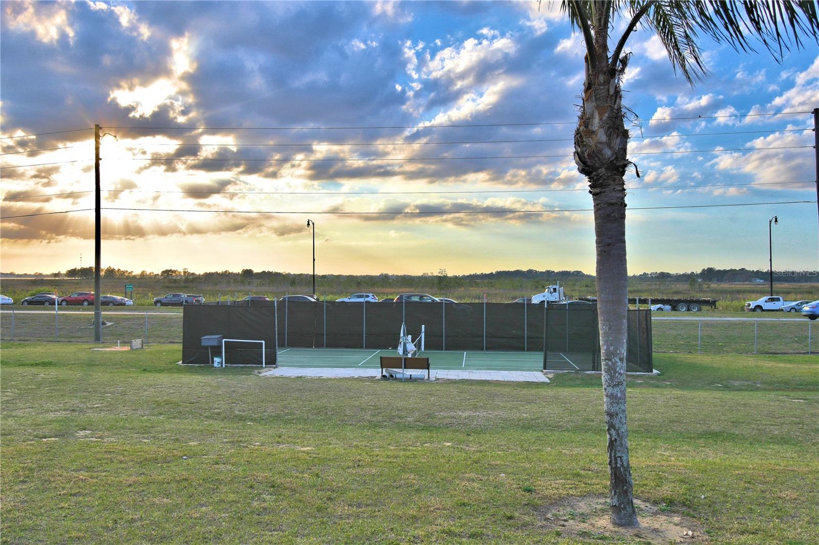 251 PATTERSON RD #D32, HAINES CITY, FL, 33844