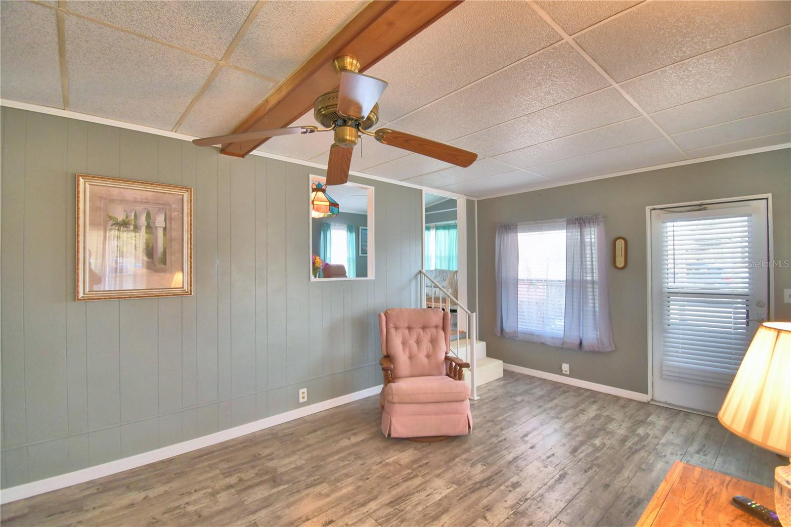 251 PATTERSON RD #D32, HAINES CITY, FL, 33844